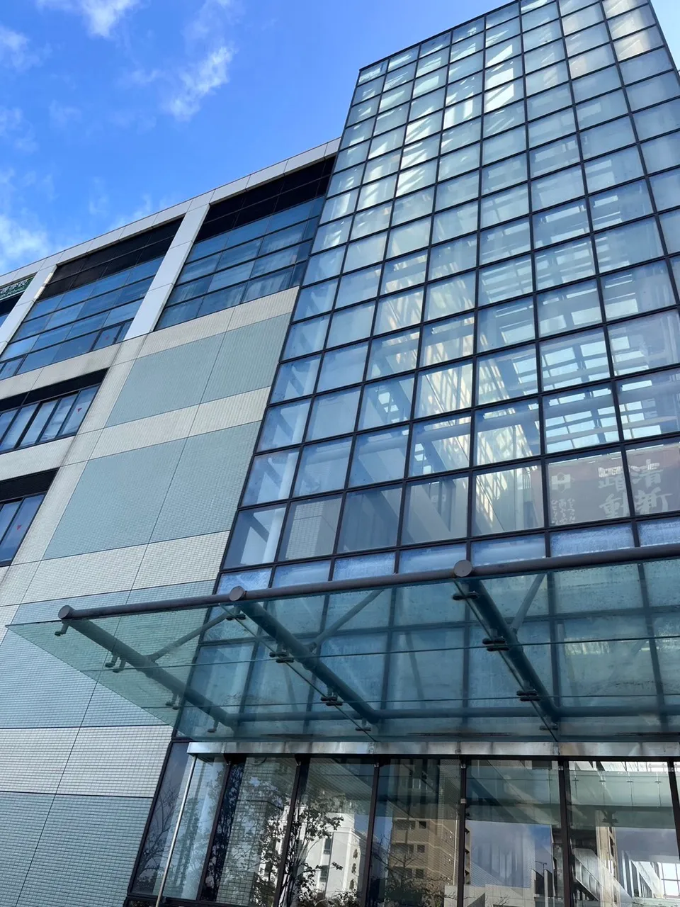 京都市立堀川高校